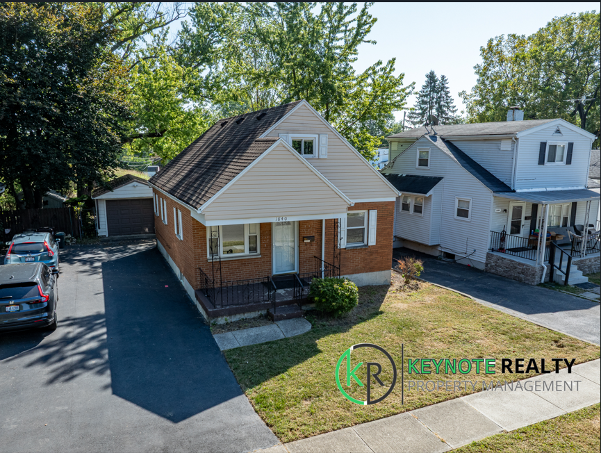 1840 Culver Avenue #NA - Photo 2 of 25