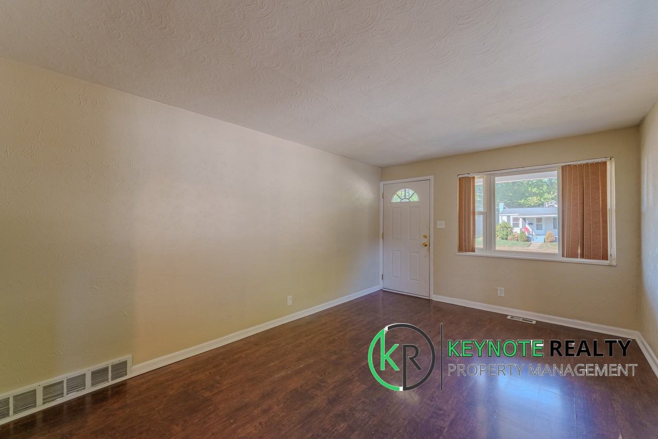 1840 Culver Avenue #NA - Photo 3 of 25