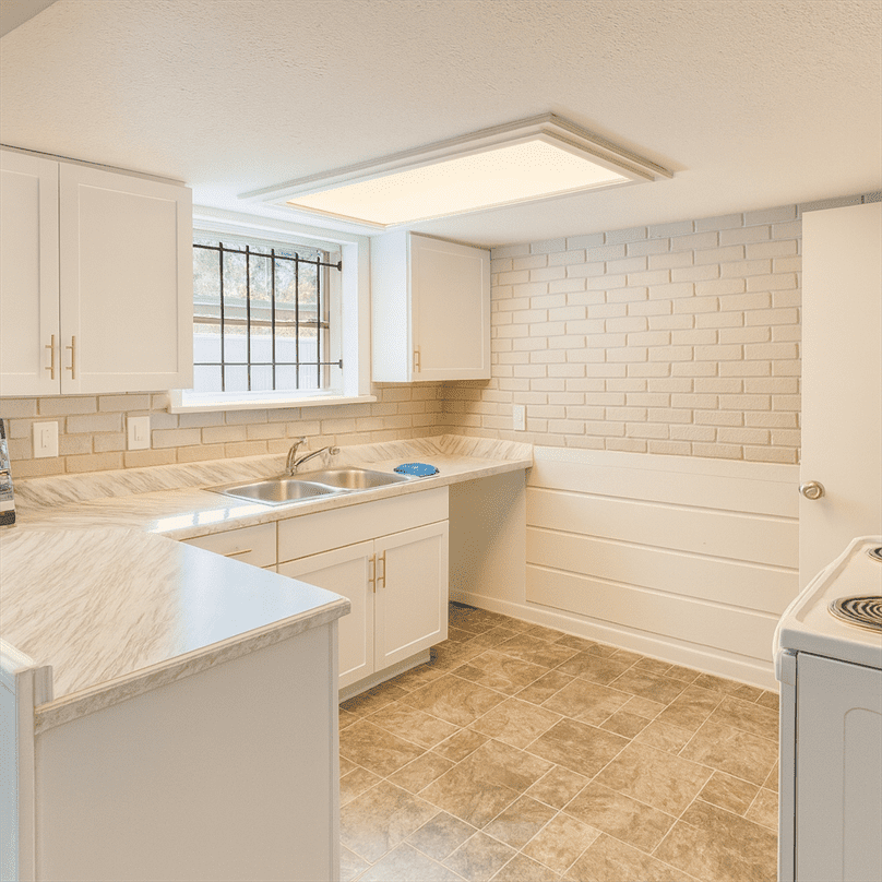 6631 Indian Falls Dr #NA - Photo 2 of 11