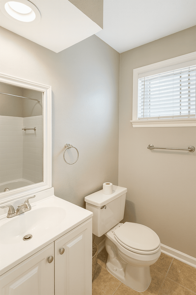 6631 Indian Falls Dr #NA - Photo 3 of 11