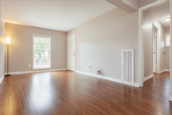 6631 Indian Falls Dr #NA - Photo 4 of 11