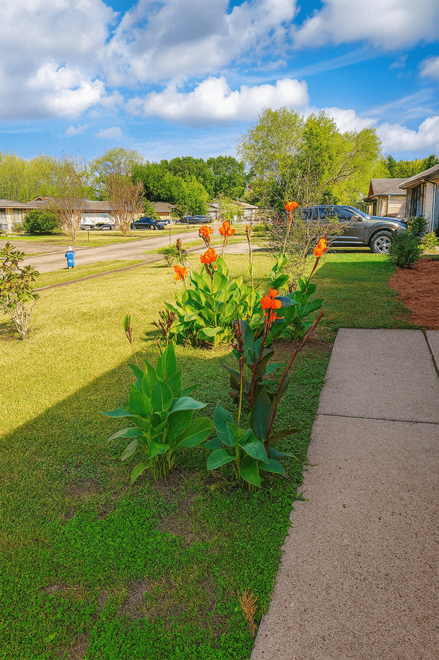 6631 Indian Falls Dr #NA - Photo 7 of 11