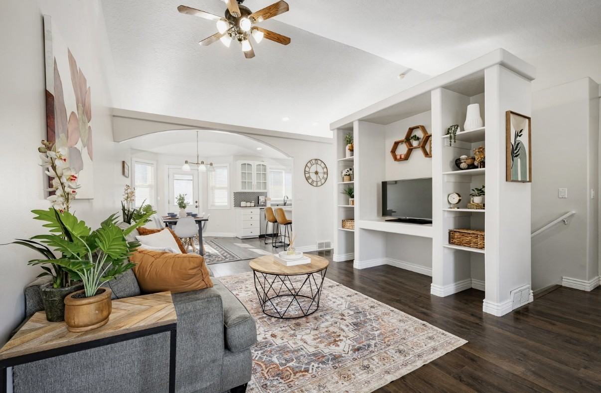 7544 Maple Circle #NA - Photo 3 of 24