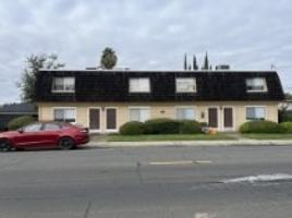 featured image of 668 Clark Avenue #A