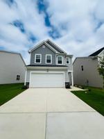 featured image of 187 N Finley Lndg Pkwy #NA