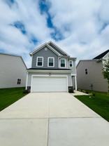 187 N Finley Lndg Pkwy #NA - Photo 1 of 1