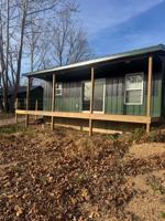 featured image of 24757 Anchorage Road #NA