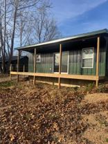 24757 Anchorage Road #NA - Photo 1 of 1