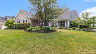 50145 Tottenham Court #NA - Photo 1 of 1