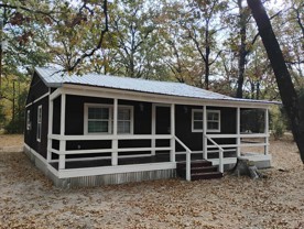 111 Pueblo St #NA - Photo 1 of 1