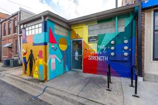 114 West Michigan Avenue #1 - Photo 1 of 1