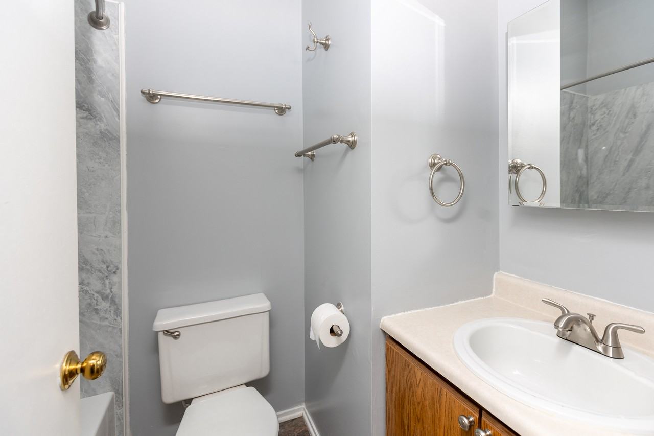 114 W Michigan Ave #1 - Photo 2 of 21