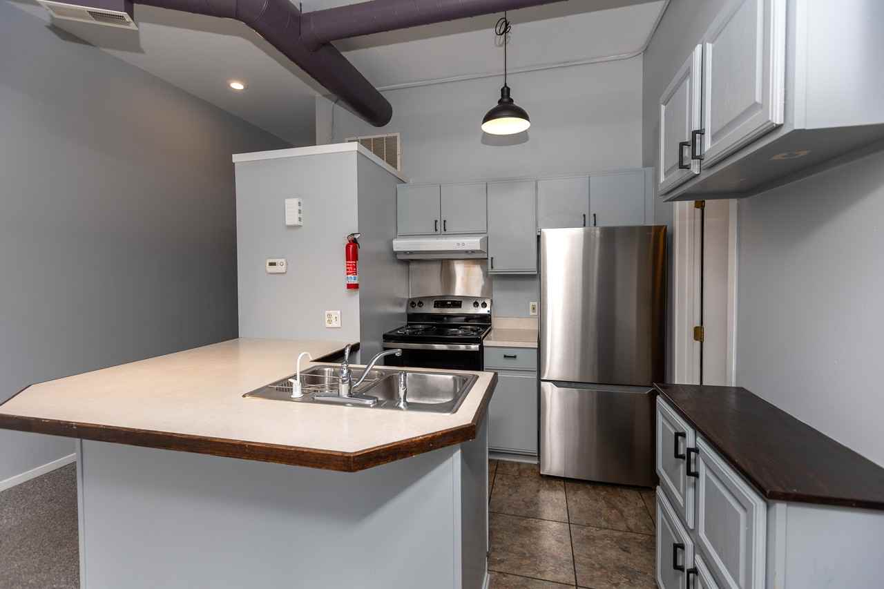 114 W Michigan Ave #1 - Photo 7 of 21