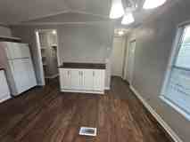 200 Raider Ln #NA - Photo 1 of 1