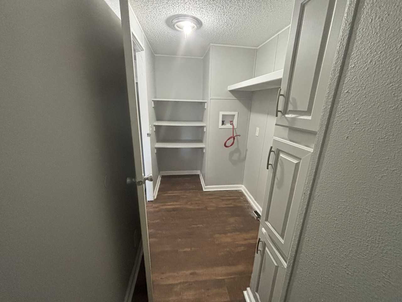 200 Raider Ln #NA - Photo 2 of 10