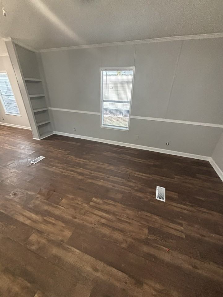 200 Raider Ln #NA - Photo 3 of 10