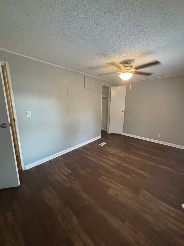 200 Raider Ln #NA - Photo 5 of 10