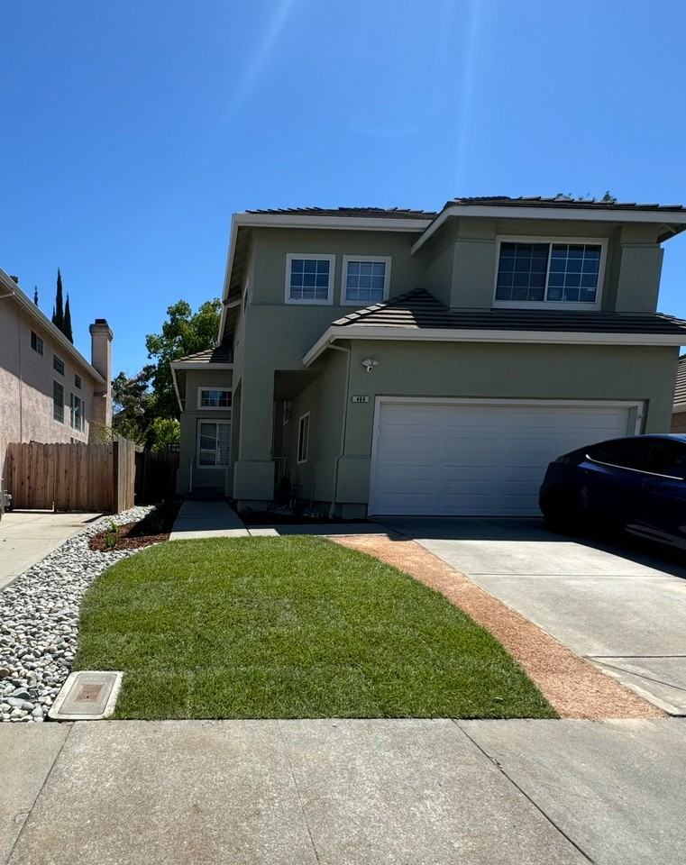 460 Bald Eagle Drive #NA