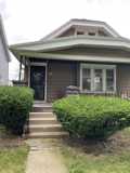 4038 N 19th St #NA - Photo 1 of 1