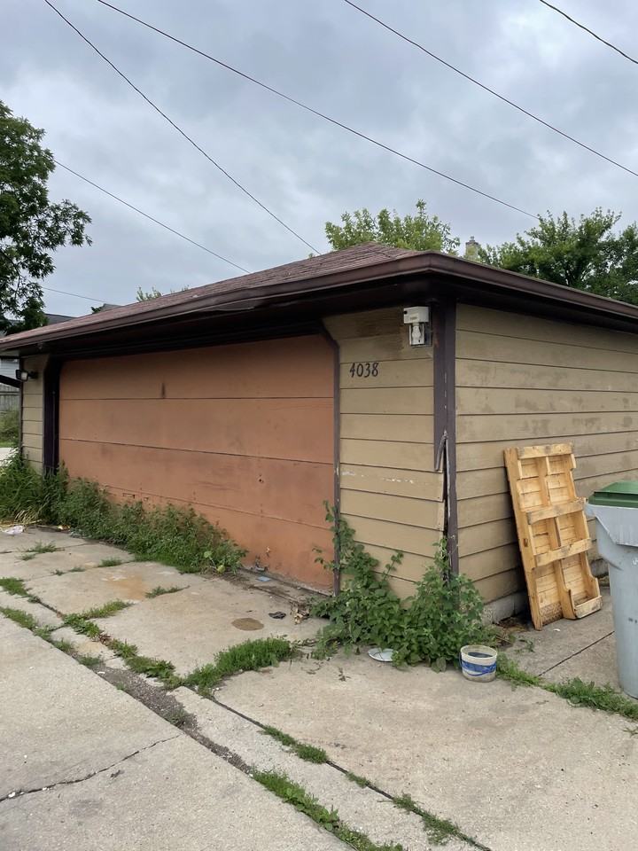 4038 North 19th Street #NA - Photo 3 of 4