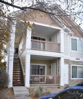 featured image of 4605 Hahns Peak Drive #201