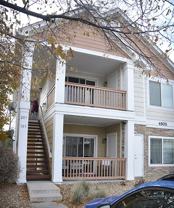 4605 Hahns Peak Drive #201 - Photo 1 of 1