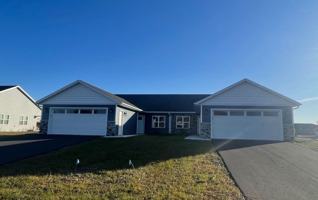 featured image of 1005 Morning Star Lane #NA