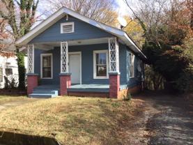 815 Lexington Avenue #NA - Photo 1 of 1