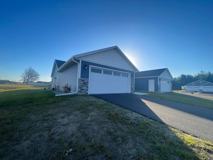 995 Morning Star Lane #NA - Photo 1 of 1