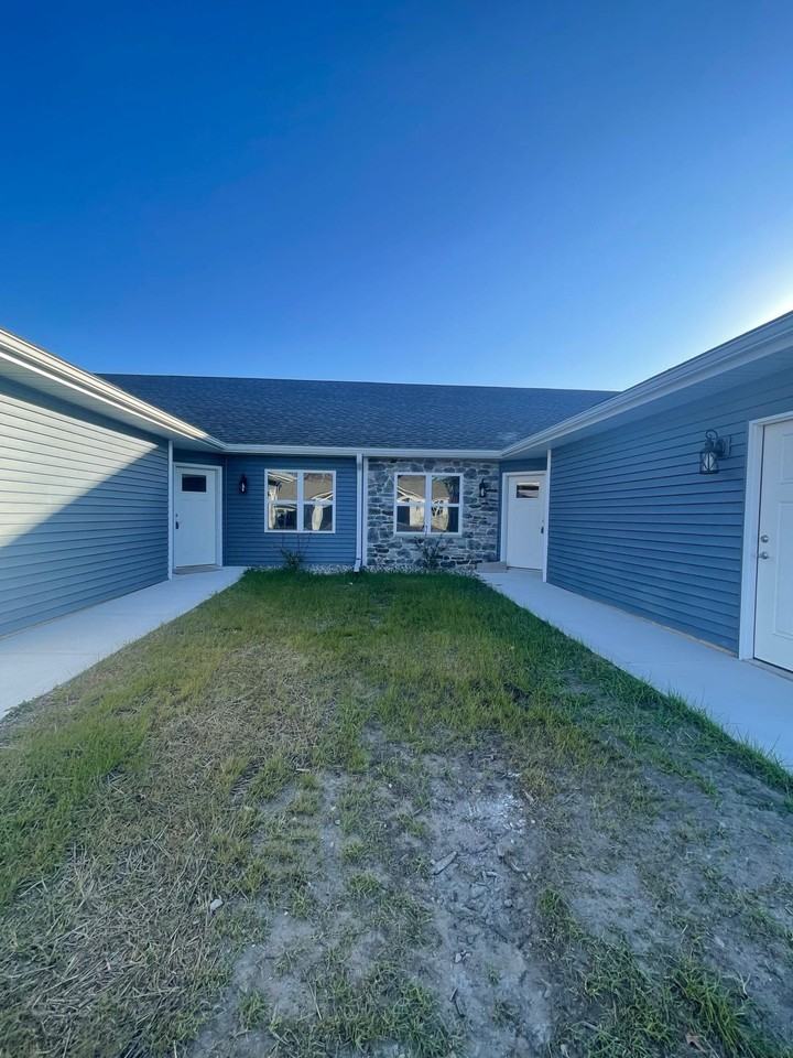 995 Morning Star Lane #NA - Photo 5 of 24