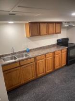 1114 Yuma Street #2 - Photo 1 of 1