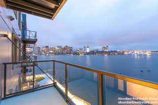 45 Lewis Street #513 - Photo 1 of 1