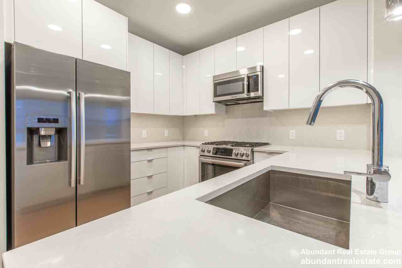 45 Lewis St #513 - Photo 7 of 21