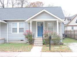 featured image of 355 9th Avenue North #B