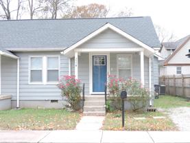 355 9th Avenue North #B - Photo 1 of 1