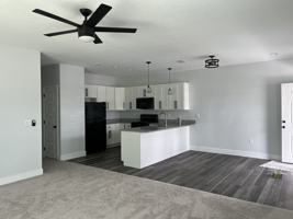 featured image of 440 Northwest Lake City Avenue #102