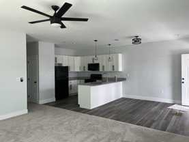 440 Northwest Lake City Avenue #102 - Photo 1 of 1