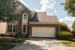 featured image of 6927 Erie Drive #NA