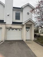 featured image of 201 Adams Pointe Boulevard #6