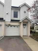 201 Adams Pointe Boulevard #6 - Photo 1 of 1