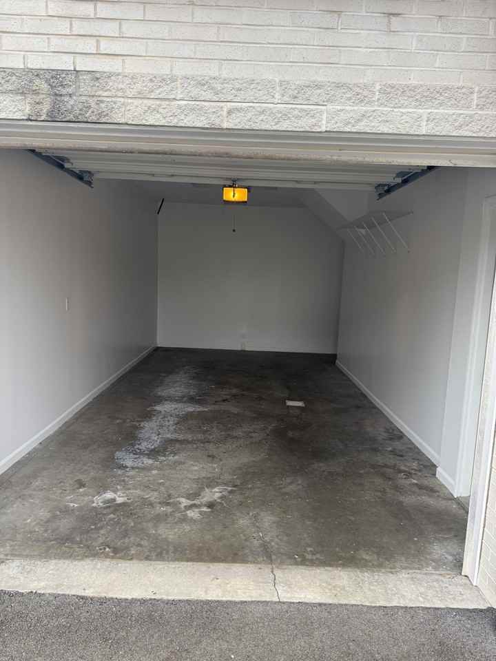 201 Adams Pointe Boulevard #6 - Photo 2 of 18
