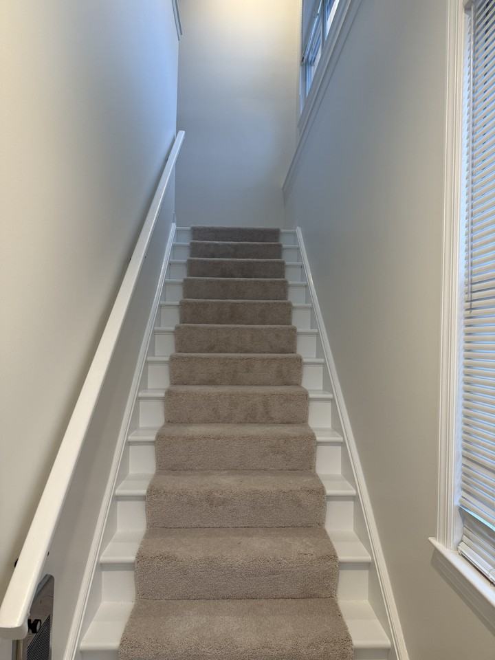 201 Adams Pointe Boulevard #6 - Photo 3 of 18