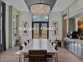 featured image of 605 Gilcrest Farm Road #424