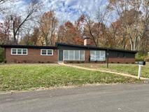 417 Wenneker Drive #NA - Photo 1 of 1