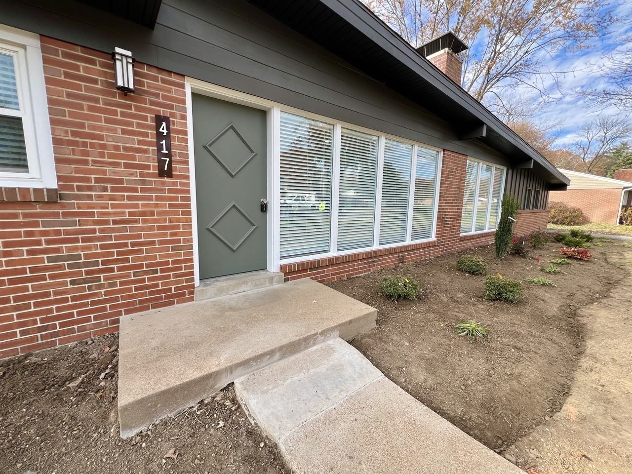 417 Wenneker Dr #NA - Photo 2 of 31