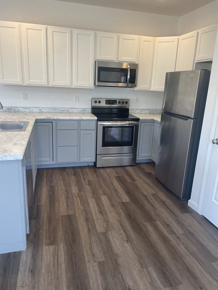 23 Matildas Way #A - Photo 2 of 17