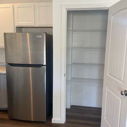 23 Matildas Way #A - Photo 3 of 17