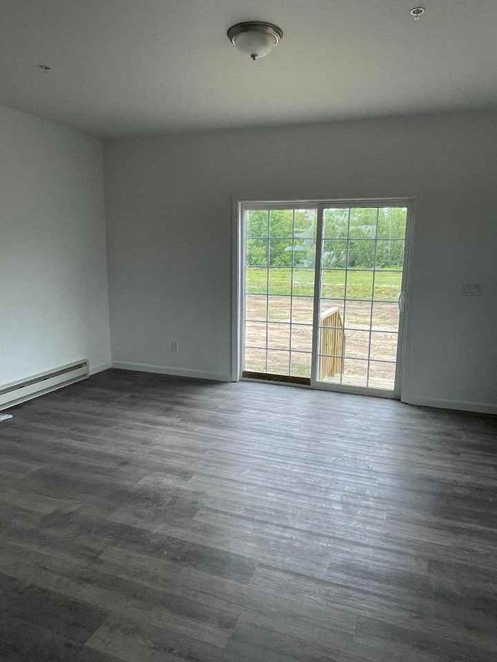 23 Matildas Way #A - Photo 5 of 17