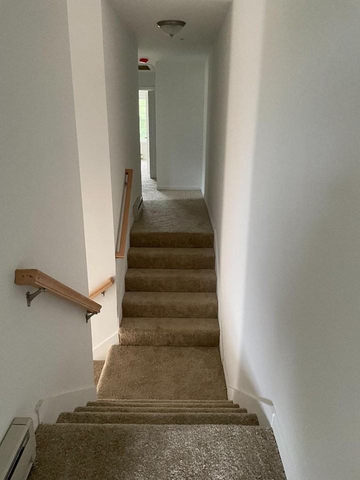 23 Matildas Way #A - Photo 6 of 17