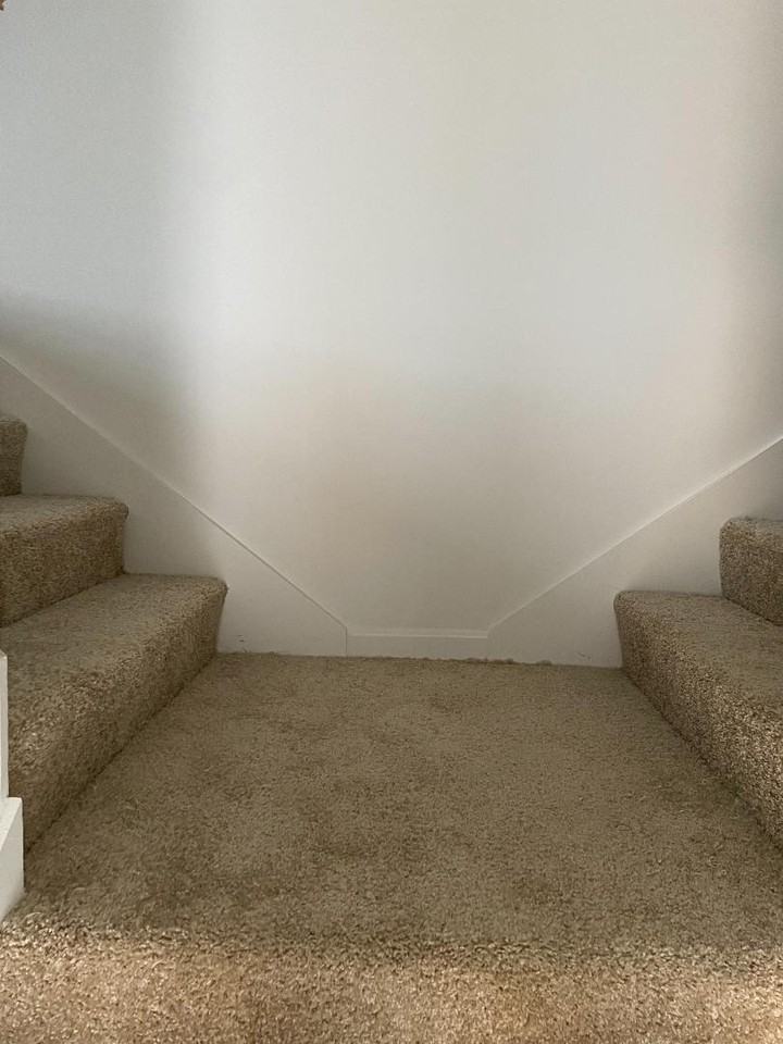 23 Matildas Way #A - Photo 7 of 17